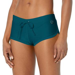 Body Glove Juniors Smoothies Sidekick (Large, Kingfisher)