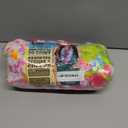 Hawaiian Leis Necklace 50Pcs Tropical Luau Hawaii Flower Lei Theme Party Favors Lais Headbands Holiday Wedding Beach Birthday Decorations I Hawaiian Leis Party Supplies