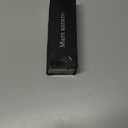 MARE AZZURO Oversized Reading Glasses Women Lightweight Large Readers 1.5 (Green)