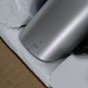 Samsung 49" Odyssey G93SC Series Curved Gaming Monitor, QD-OLED, 240Hz, 0.03ms, DQHD, G-Sync Compatible, Free Sync Premium Pro, Adjustable Stand