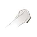 American Crew Skincare Precision Shave Gel, 5.1 Ounce