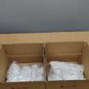 Modern Crystal Chandeliers for Dining Room Over Table, 40" Round Gold Tree Branche Chandelier, Large Crystal Chandelier for Living Room,High Ceiling,Foyer,Entryway,Kitchen Island,Staircase