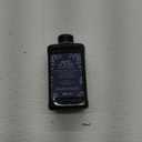 Davines Heart of Glass Silkening Shampoo for Blonde Care, Nourishing Protection for Natural Or Cosmetically Treated Hair