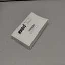 Hungdao 22 Pcs Christmas Doll Accessories Mini House Kitchen Outfit Set Kitchen Gas Stove Adorable Cooking Scene for Xmas Clothes and Accessories Gift, Doll is Not Included