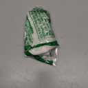 COPOZZ Adult Swim Caps, Silicone Waterproof Comfortable Swimming Cap for Women, Long and Short Hair (Black Cat-12yrs+)