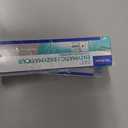 2 x Virbac C.E.T. Enzymatic Toothpaste| Tartar & Plaque Control for Fresh Breath | Pet Dental Care Toothpaste | Poultry Flavor, 2.5 oz