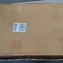 PTAC Wall Sleeve 42.5"L x 16.6"W x 15"H