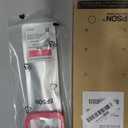 Epson DURABrite Ultra T902XL320 -Ink Pack - High capacity Magenta