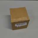 Leather Recoloring Balm & Color Restorer - Multipurpose Dye & Paint for Faded Leather Couches, Car Seats, Shoes | Fix Scratches on Clothing, Furniture & Accessories(Gray) (small size)