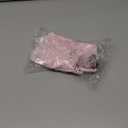 Funny Duck Kitchen Towels - Humorous Country Girl Dish Towels, Retro Duck Bathroom Decor, Rustic Decorative Absorbent Dishcloths Hand Towels for Farmhouse Decor 16x24 Inches