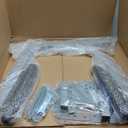 Heavy-Duty Roller Guide-On System