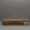 A-Premium Front Windshield Wiper Linkage