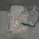 Large Capacity Travel Cosmetic Bag - Portable Makeup Bags for Women Waterproof PU Leather Checkered Makeup Organizer Bag with Dividers and Handle,Toiletry Bag for Cosmetics (Medium, woven-khaki)