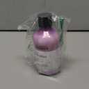 L'Oreal Professionnel Liss Unlimited Shampoo - For Frizz-Prone Hair, Provides Long-Lasting Frizz and Humidity Protection, With Prokeratin (10.1 Fl Oz (Pack of 1))