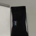 TOPOINT Sleep Mask with Headphones Bluetooth 5.4 Wireless, Sleep Headphones Earphones Earbuds with Microphone HD Speakers Music, Blackout Eye Mask for Sleeping Travel Meditation Men Women Cool Gadgets