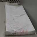 Davinci 31" Waterproof Contour Changing Pad for Changer Tray, Firm Support, Green guard Gold Certified