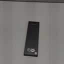 Fullmosa Watch Band, Quick Release Stainless Steel Replacement for Men Women, Metal Chain Watch Strap Width 16mm 18mm 19mm 20mm 22mm 24mm, Silver, 20mm (20MM(See Diagram))