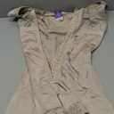 Snatched Body Stage 2 Faja with Bra | BBL Body Faja Post-Op & Everyday Shapewear | Fajas Colombianas Moldeadoras Post Surgery (Medium)