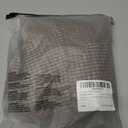 MakeMeChic womens Soft