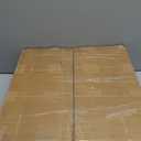 Grefinity 80" Dia Round Hot Tub Mat, Outdoor Indoor Inflatable Hot Tub Pad - Extra Large Flooring Protector Mat, Waterproof & Leakproof & Washable Spa Pool Mat for Above Ground Pools