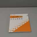 Arae Compatible for iPhone 15 Pro Max Case with Card Holder - Wallet Case with PU Leather Card Pockets Back Flip Cover for iPhone 15 Pro Max 6.7 inch - Litchi Brown