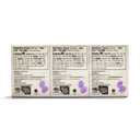 Pack of 6, 365 by Whole Foods Market, Organic Raisins, 1 Ounce