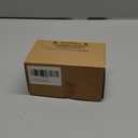 316489403 Gas Oven Igniter Compatible with Part of Crosley Electrolux Frigidaire Kenmore Tappan White Westinghouse Gas Oven/Stove Replaces Model 501RB Ignitor Gas Oven Igniter A04454501