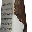 EPIC Sweet and Spicy Sriracha Beef Bites, Protein Snacks, Whole 30, 2.5 oz Pouch (2.5 Ounce (Pack of 1)) BB 1/7/26