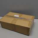 Car Dent Puller Kit, 140 PCS Paintless Dent Removal Kit with T-bar Dent Puller, Bridge Puller, Dent Lifter, Suction Cup Puller. Dent Remover Tool for Car Dents, Hail Damage, Door Ding Repair