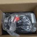 AC Compressor 198339 Fit for 1.8L for Corolla 2014-2022 & Corolla iM 2017 2018, Air Conditioning Compressor with Clutch Replace for 198339 8831002850