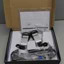 INNO RT201 Truck Bed Bike Rack - Bike Mount for Standard Pickup Truck