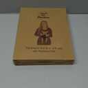 Pawaboo Pet Carrier Backpack, Adjustable Pet Front Cat Dog Carrier Backpack Travel Bag, Legs Out, Easy-Fit for Traveling Hiking Camping for Small Medium Dogs, Medium Size, Pink Camouflage