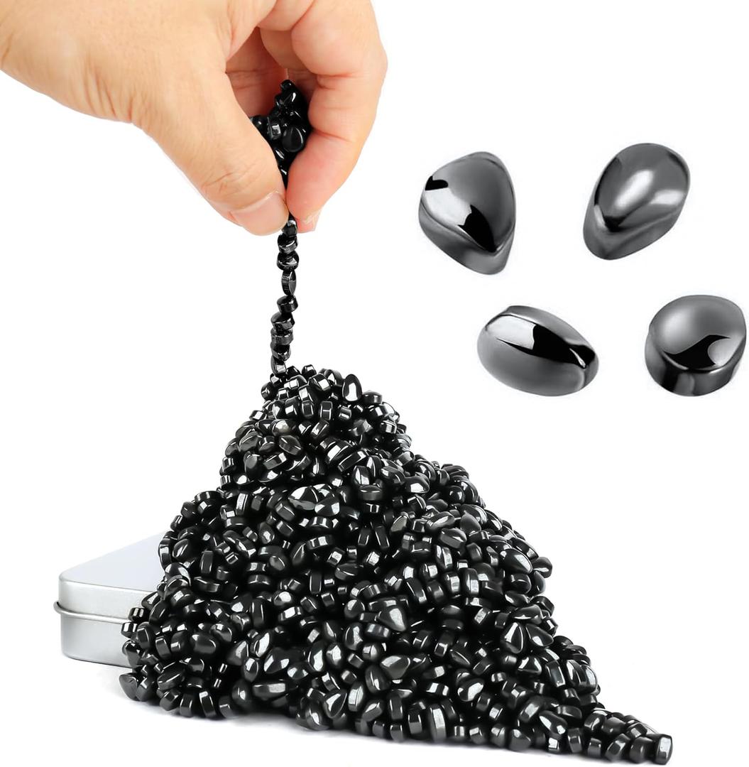 550pcs Fidget Toys Adults Sensory Toys Desk Fidgets Toys for Office Stress/Anxiety Relief (550 PCS)