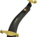 Kun Super 1/2 & 3/4 Shoulder Rest