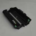 Ankink DR630 Compatible Drum Unit (Not Toner) Replacement for Brother DR-630 DR660 660 for MFC-L2700DW L2720DW L2740DW HL-L2300D L2320D L2340DW L2360DW L2380DW DCP-L2540DW Laser Printer,1 Pack