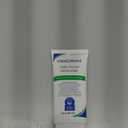 Vanicream Daily Facial Moisturizer With Ceramides and Hyaluronic Acid - Formulated Without Common Irritants for Those with Sensitive Skin, 3 fl oz (Pack of 1)