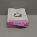 Frida Mom C-Section Hot & Cold Therapy Belly Binder, C-Section Recovery Must Have Belly Band, Incision Protector, for Post-Op & Swelling, Postpartum Essentials, After Birth Brace, Abdominal Binder (One Size)