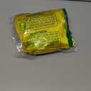 OYM HAIR Short Human Hair Wigs for Black Women Pixie Cut Wig Human Hair for Black Women Brazilian Virgin Human Hair Full Made Wigs for Women Slight Curly 1B Color