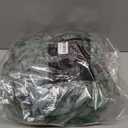 FiveSeasonStuff Hanging Rustic Willow Garlands, Bendable Artificial Greenery Vine Leaves for Wedding Home Decoration (2 pcs, 11.8 feet)