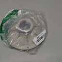 Pentair C1-216P Diffuser Replacement Sta-Rite Max-E-Glas/Dura-Glas Series Inground Pool and Spa Pump