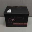 Heavy Freestanding Punching Bag for Adults, 70'' Standing Punching Bag Heavy Bag with Boxing Gloves, Women Men Boxing Training Equipment Kickboxing Bags for Beginners Training MMA Fitness Home Gym