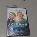 Acidman [DVD]