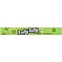 Laffy Taffy Rope Candy, Sour Apple Flavor, 0.81 Ounce Ropes (Pack of 24)