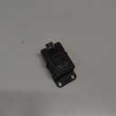 Standard Motor Products RY31 Relay