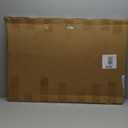 ApplianPar Engine Cover Lower Lid Splash Guard Under Shield Cover Board for Honda Civic 2022-2024