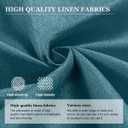 Bed Gap/Space Filler, Mattress Extender for Twin/Full/Queen/King Bed, High-Density Sponge Close Gap(0-12"), Stop Losing Your Pillows(Dark Blue-LxWxD-76 * 2 * 6in), King-76x2x6in