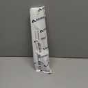 Vepagoo Rear Hatch Strut for Infiniti Q50 2014-2021, Liftgate Trunk Shocks Lift Support for Q50 Sedan 4-Door (Trunk-Without Spoiler), Replace OEM#6802, 96802, 844304GA2A