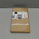 Ubrokeifixit for OnePlus 7 Pro Rear Back Glass Door Cover Replacement for OnePlus 7 Pro 6.67" GM1911 GM1913 GM1917 GM1910 GM1915,Camera Glass Lens/Flash(NOT for OnePlus 7 6.41") (Nebula Blue)