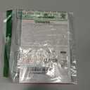 SanDisk 2TB Extreme microSDXC UHS-I Memory Card with Adapter - Up to 240MB/s, C10, U3, V30, 4K, 5K, A2, Micro SD Card- SDSQXAV-2T00-GN6MA