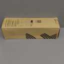 K&F Concept 60 inch Carbon Fiber Camera Tripod,Super Lightweight Compact Travel Tripod with 360 Degree Ball Head,Quick Release Plate,Detachable Monopod 17 lb Load Capacity for SLR DSLR C225C0 (BA225)